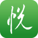 热门人物与现场 图片 3