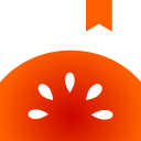 加拿大28热门故事 图片 1